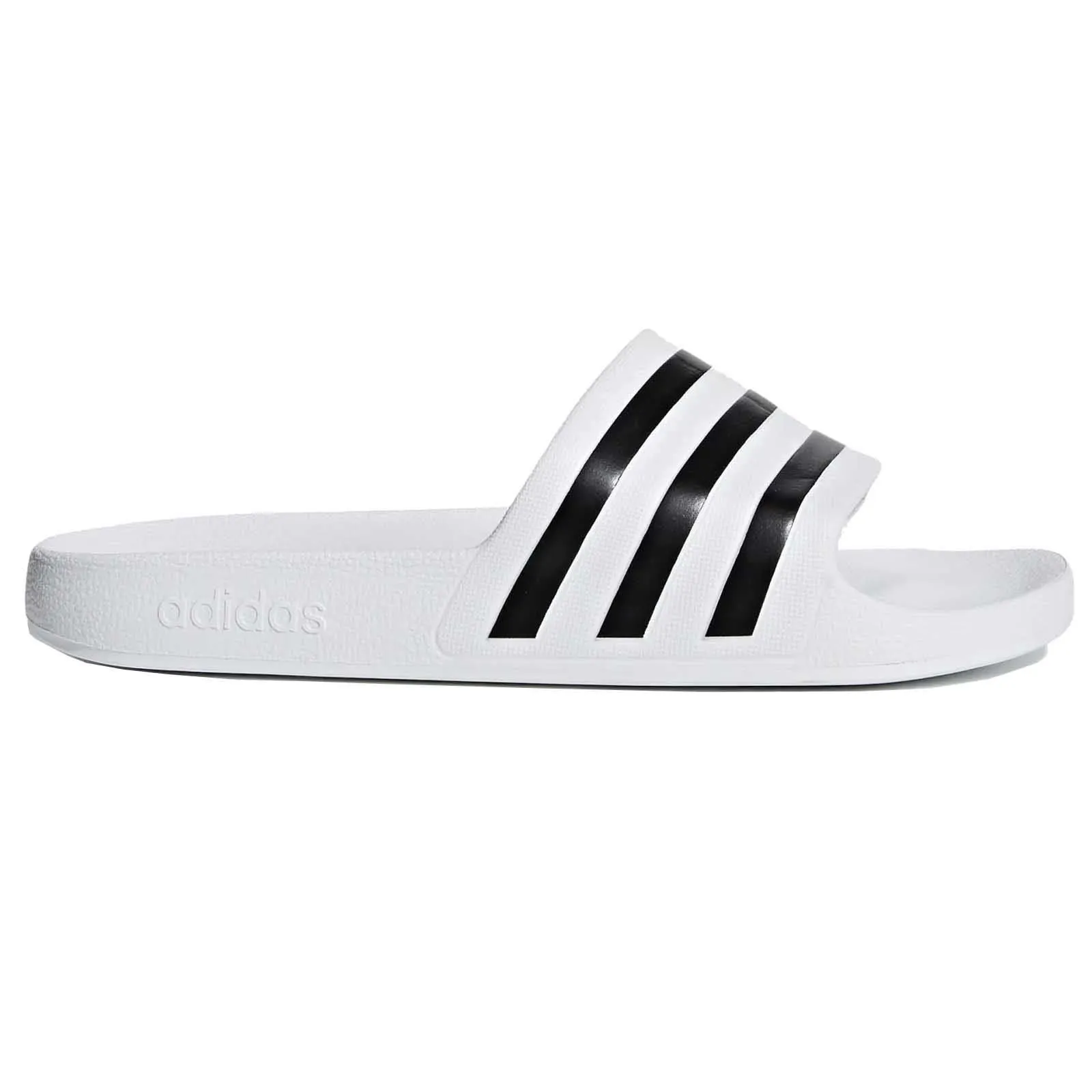 adidas Adilette Aqua Adult Sandals