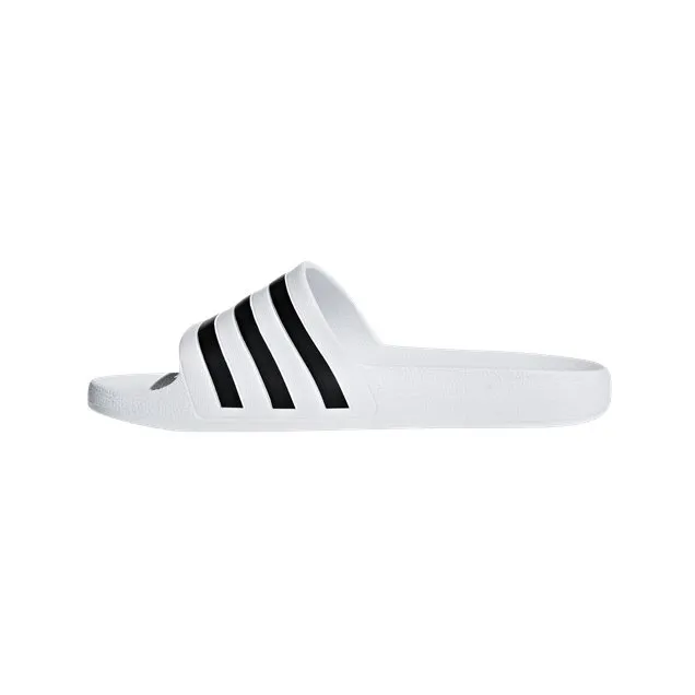 adidas Adilette Aqua Adult Sandals