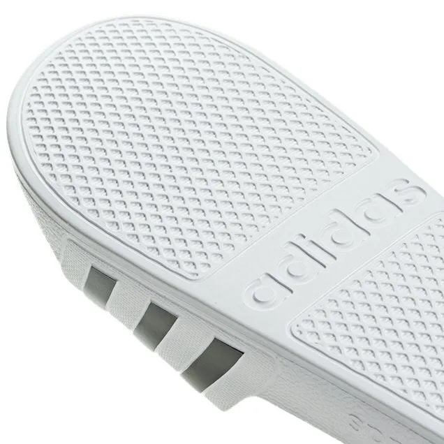 adidas Adilette Aqua Adult Sandals