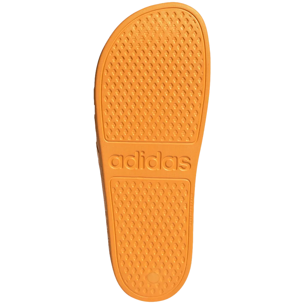 Adidas Adilette Aqua Slide Sandals