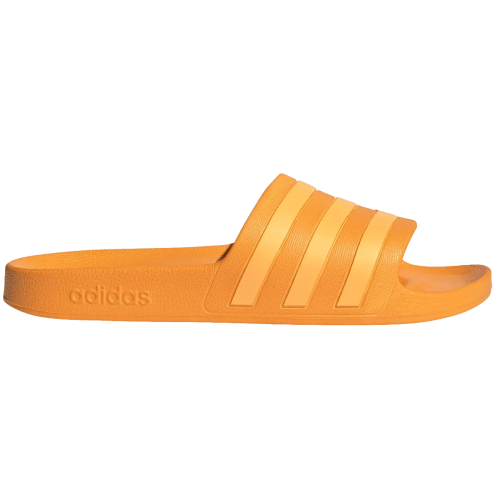 Adidas Adilette Aqua Slide Sandals