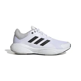 adidas Mens Response Running Shoes