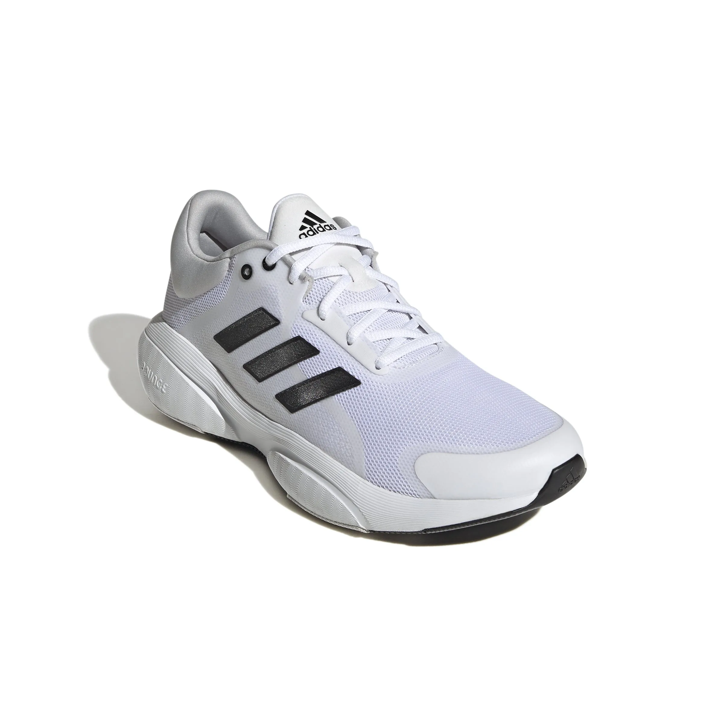 adidas Mens Response Running Shoes