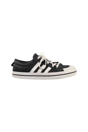 Adidas Sneakers 12Y (EU37)