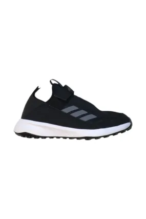 Adidas Sneakers EU32