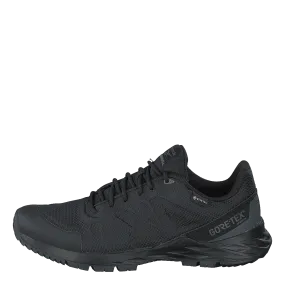 Astroride Trail Gtx 2.0 Cblack/Cblack/Spagry