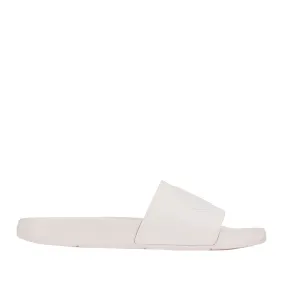 Calvin Klein Women's Ayden in White