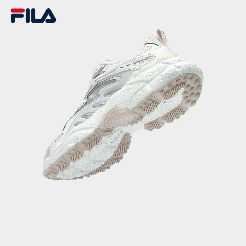 FILA CORE FERN FASHION MODERNO Women Sneakers (2 colors)