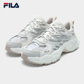 FILA CORE FERN FASHION MODERNO Women Sneakers (2 colors)