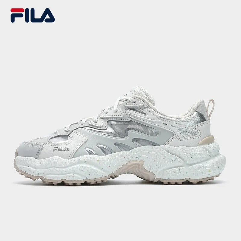 FILA CORE FERN FASHION MODERNO Women Sneakers (2 colors)