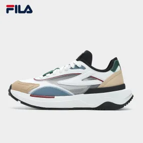 FILA CORE PIONIERE FASHION MODERNO Men Sneakers