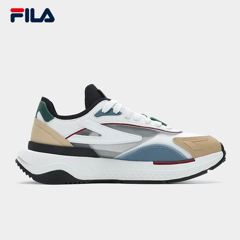 FILA CORE PIONIERE FASHION MODERNO Men Sneakers