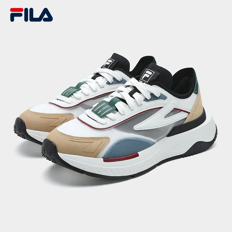 FILA CORE PIONIERE FASHION MODERNO Men Sneakers