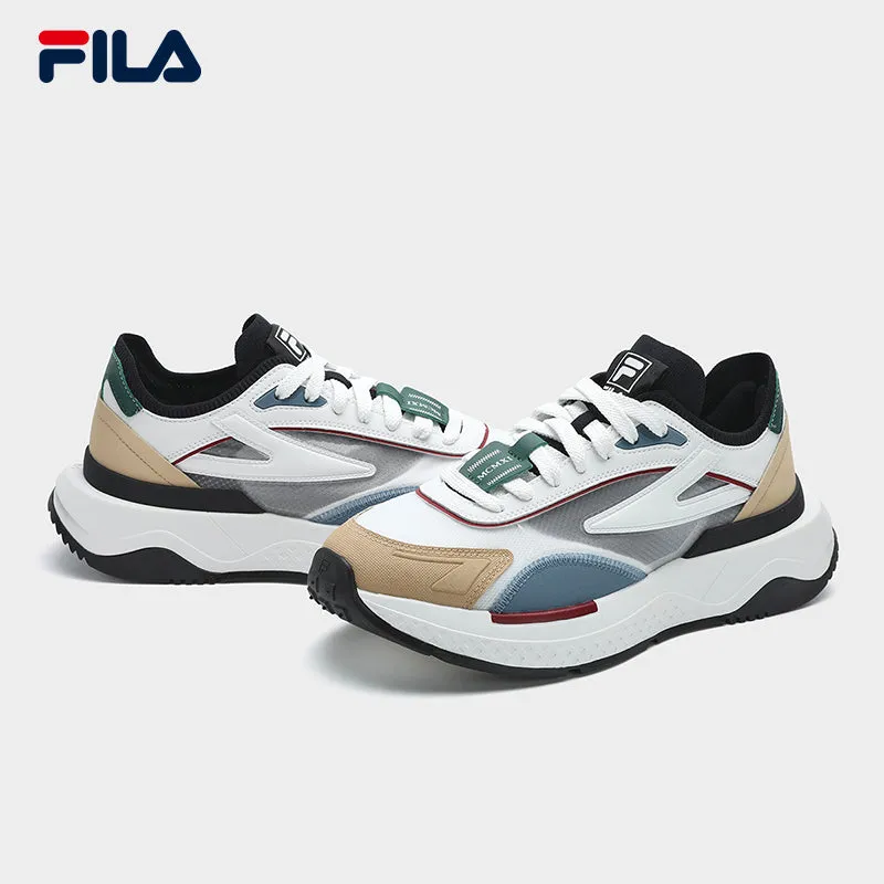 FILA CORE PIONIERE FASHION MODERNO Men Sneakers