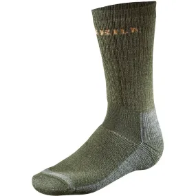 Harkila Pro Hunter Sock