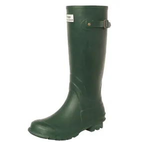 Hoggs of Fife Braemar Classic Wellington Boot