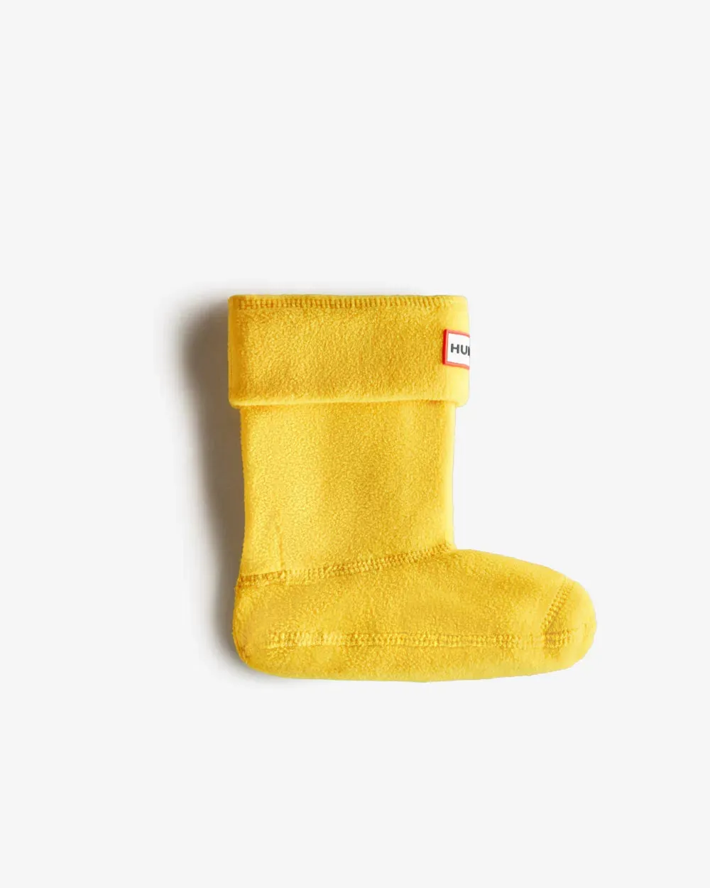 Hunter Boots Kids Original Boot Socks