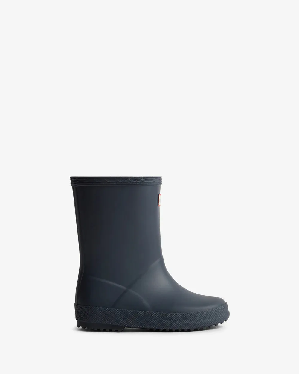 Hunter Boots Original Kids First Wellington Boots