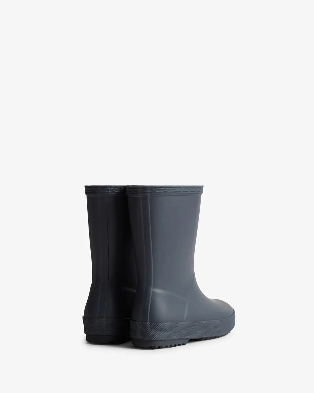 Hunter Boots Original Kids First Wellington Boots