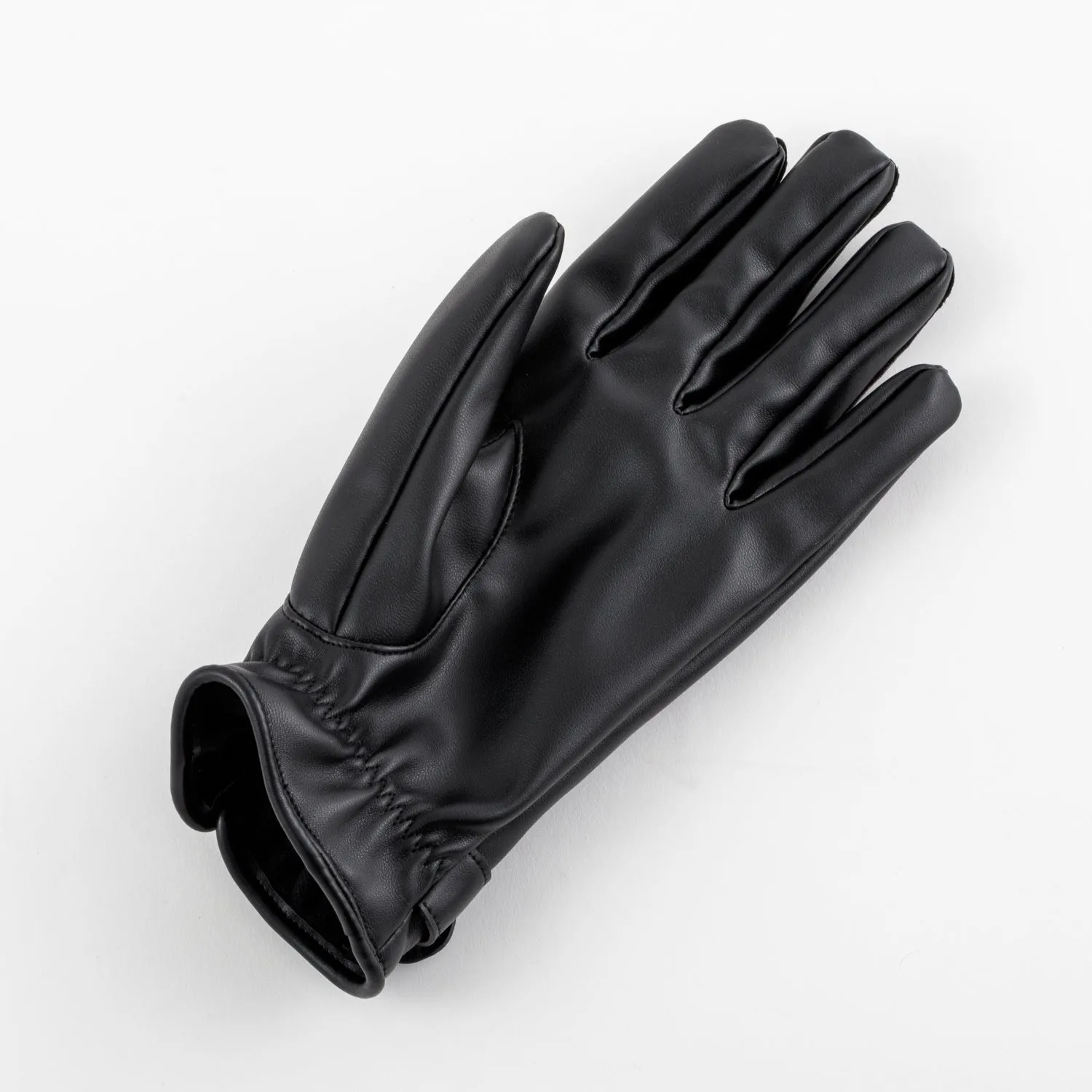 Hunter Model Gloves Bloodborne