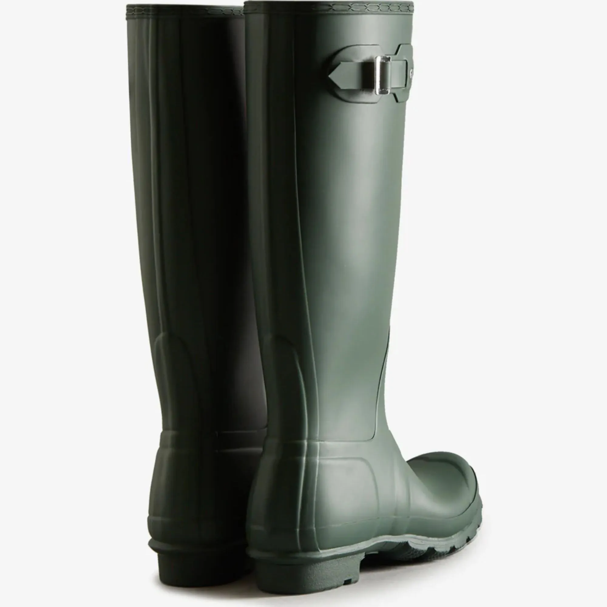 Hunter Women's Original Tall Wellington Boots