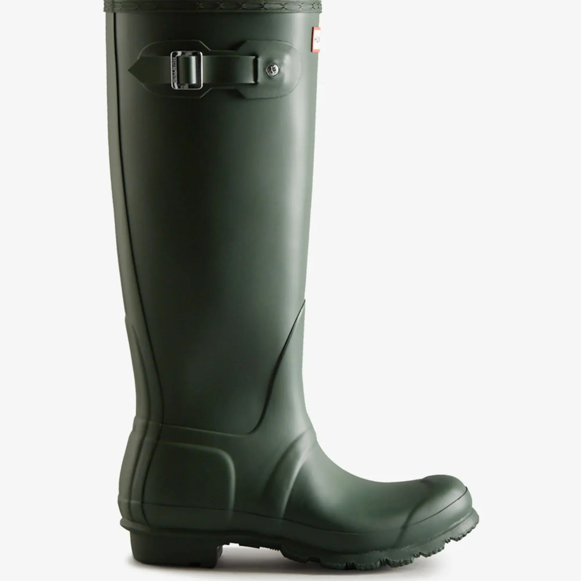 Hunter Women's Original Tall Wellington Boots