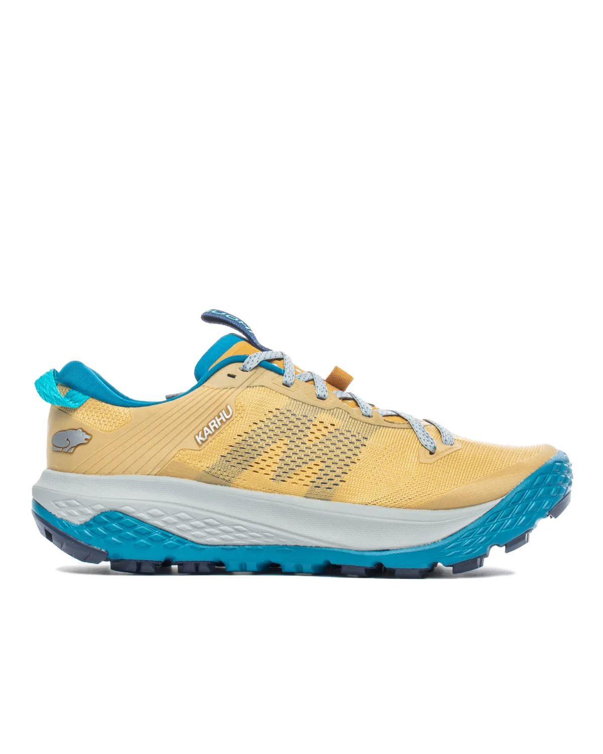 Ikoni Trail New Wheat/Crystal (Women's)