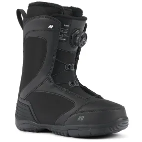 K2 Benes Boots 2025 - Women's