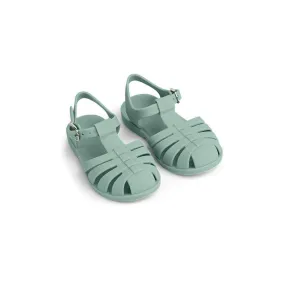 Liewood Bre Sandals - Peppermint