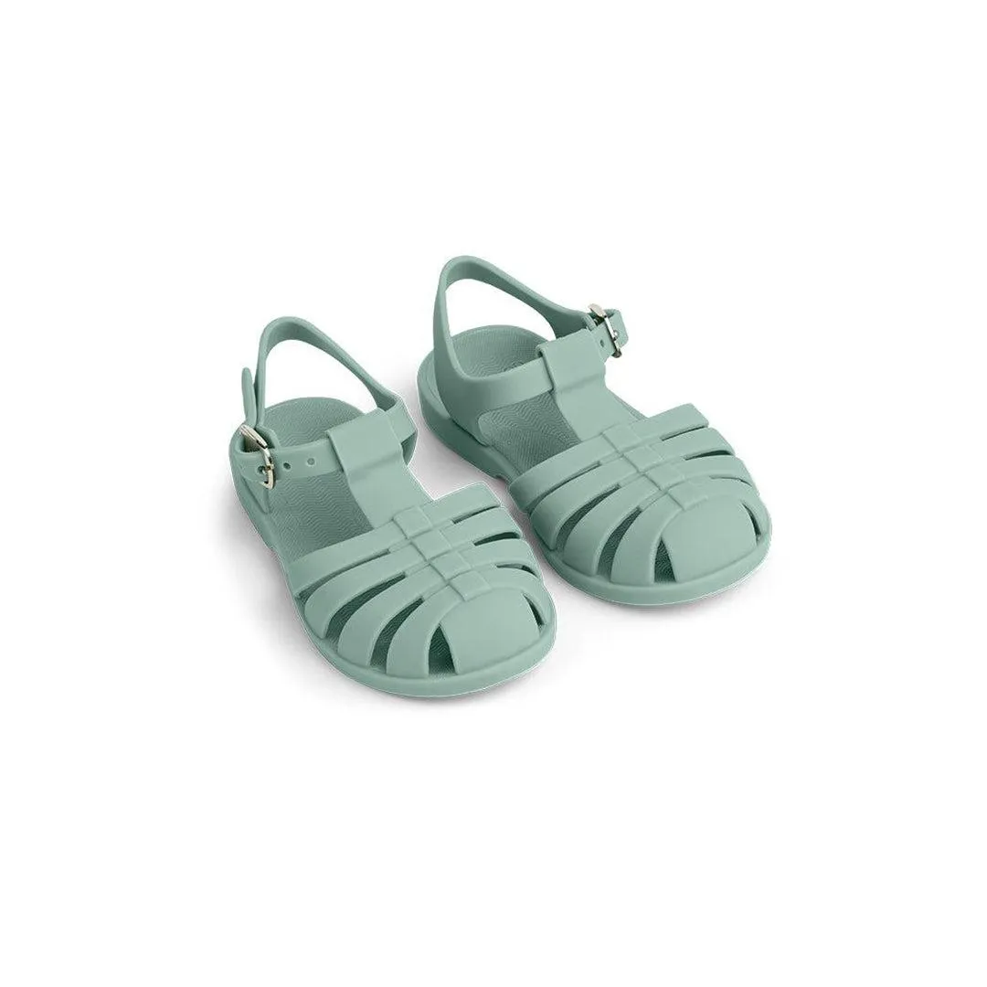 Liewood Bre Sandals - Peppermint