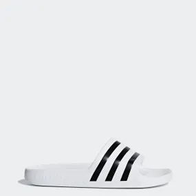 Men's adidas Adilette Aqua Slides