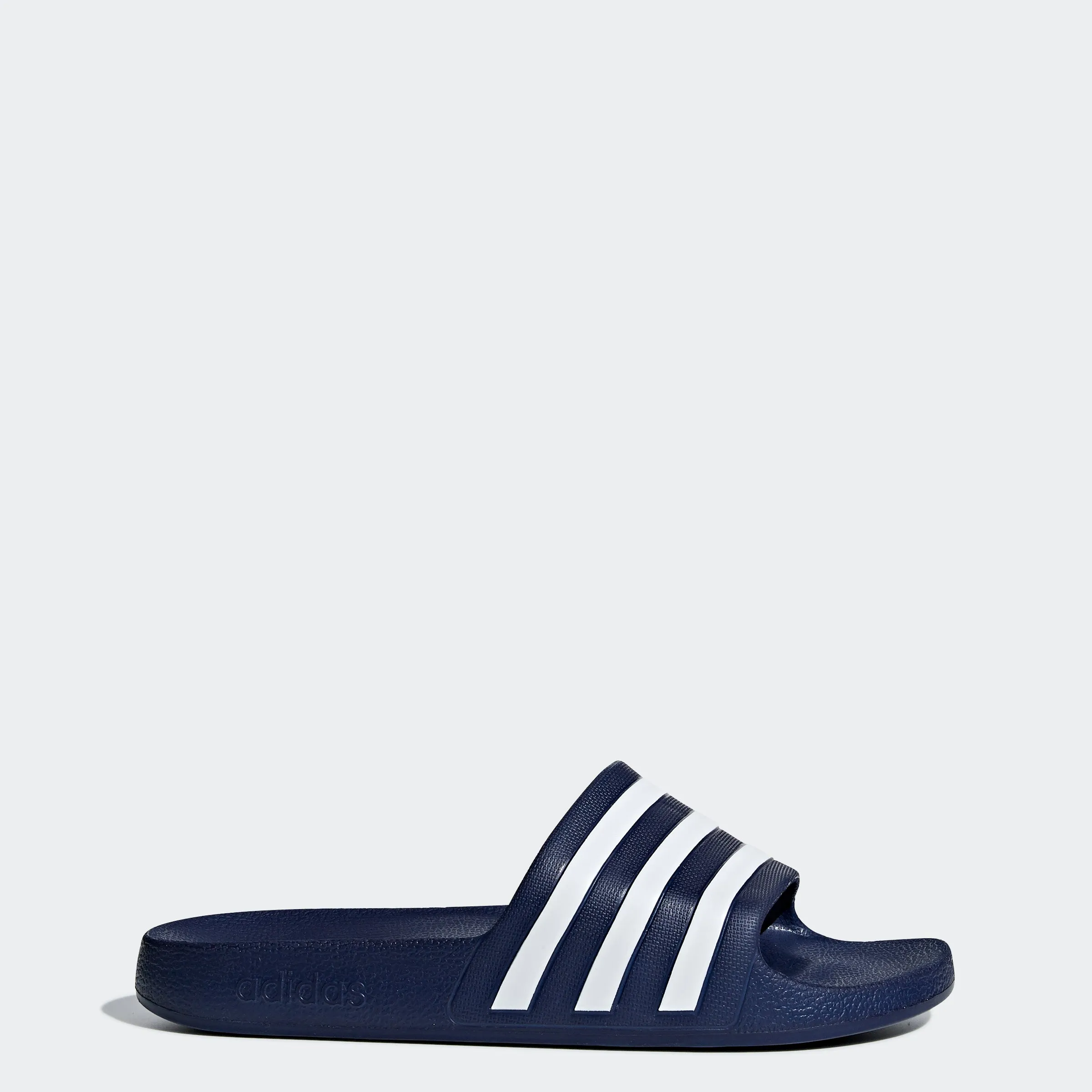 Men's adidas Adilette Aqua Slides