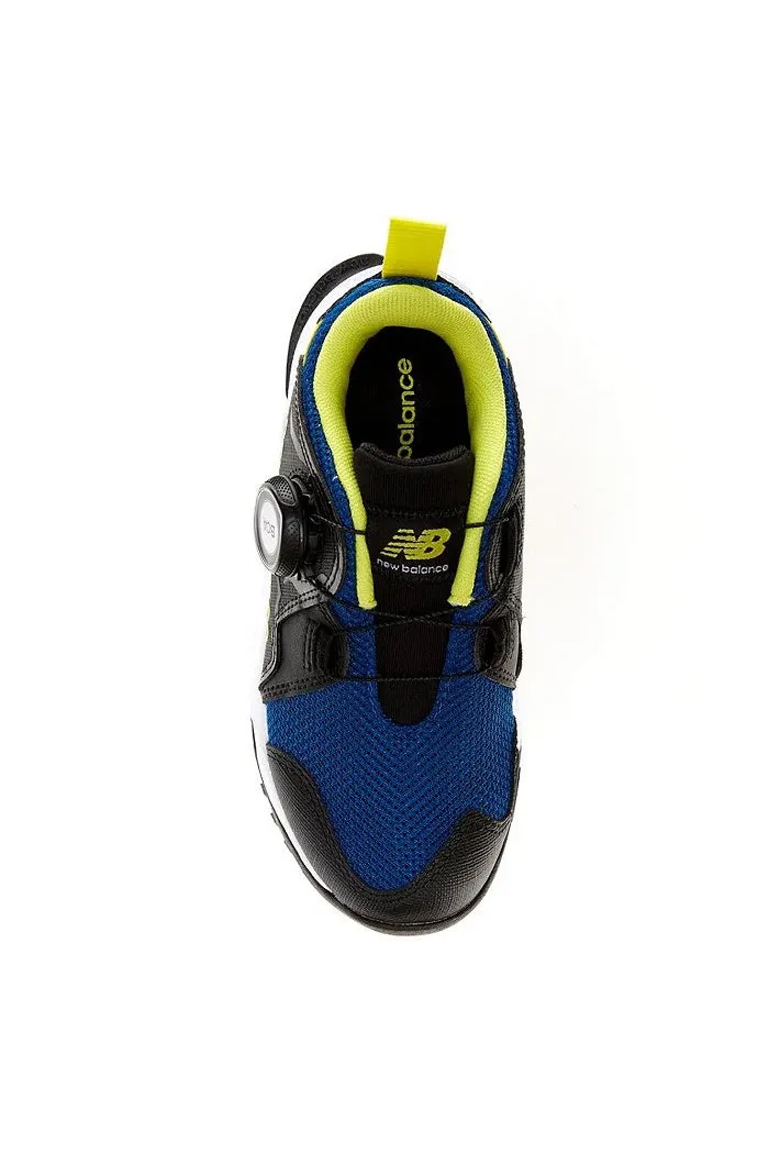 New Balance Kids  Dynasoft Trail Magic BOA®