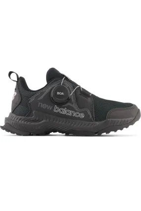 New Balance Kids  Dynasoft Trail Magic BOA®