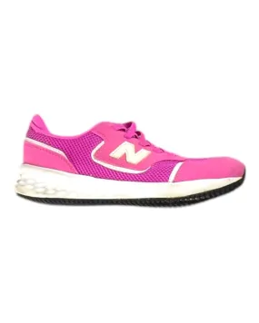 New Balance Sneakers 7Y (EU32)