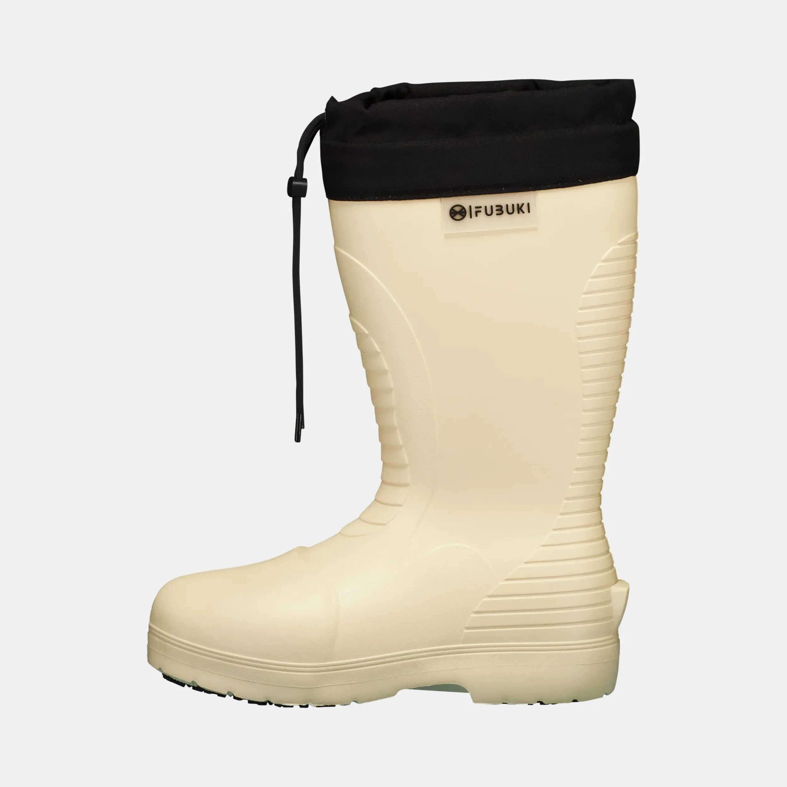 Niseko 3.0 Winter Boots