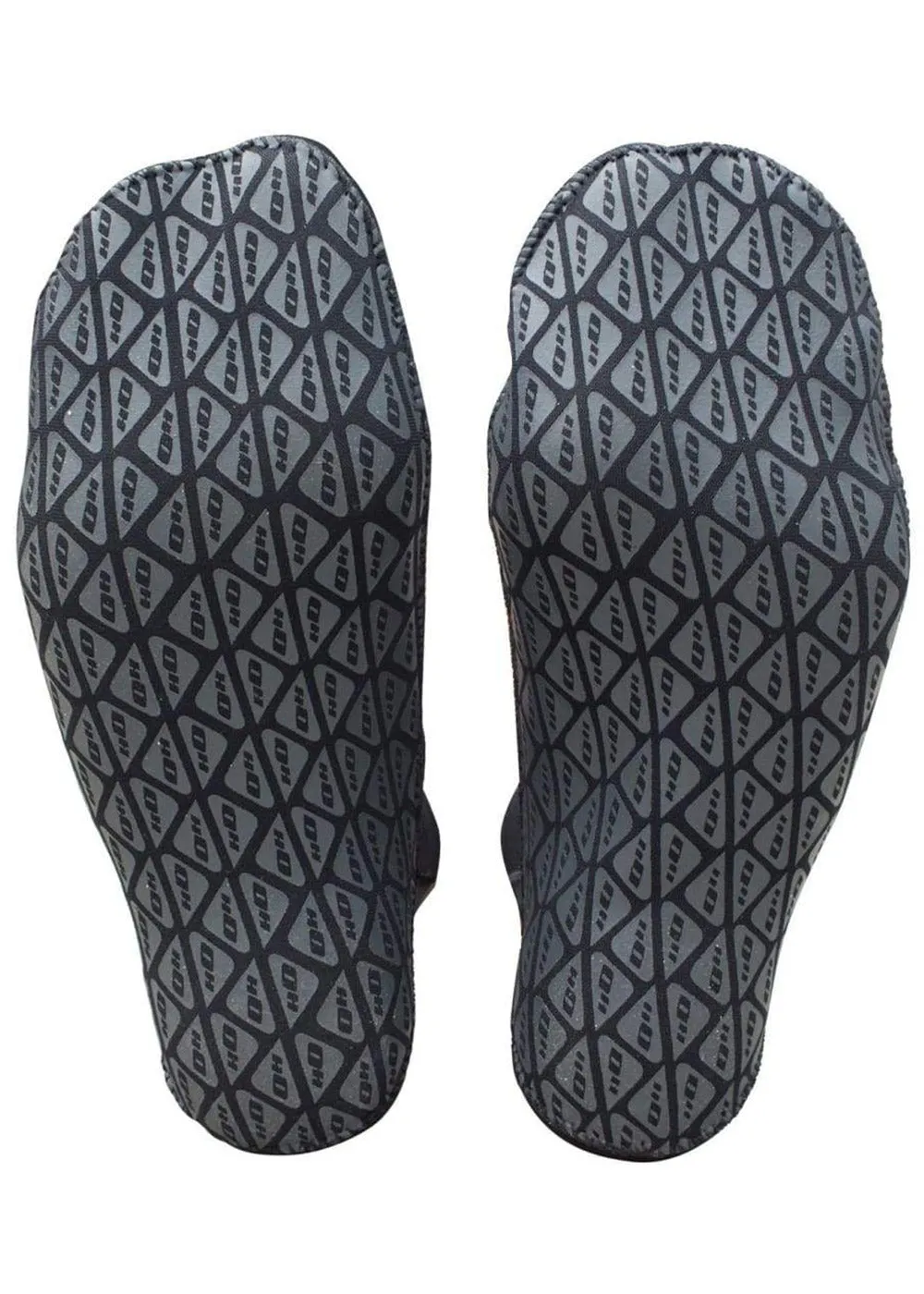 Ocean Hunter 1.5mm Fin Sock