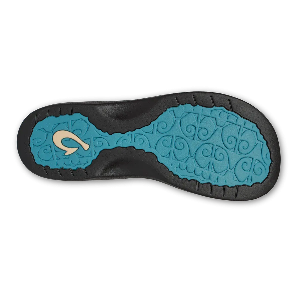 OLUKAI 'OHANA SANDALS