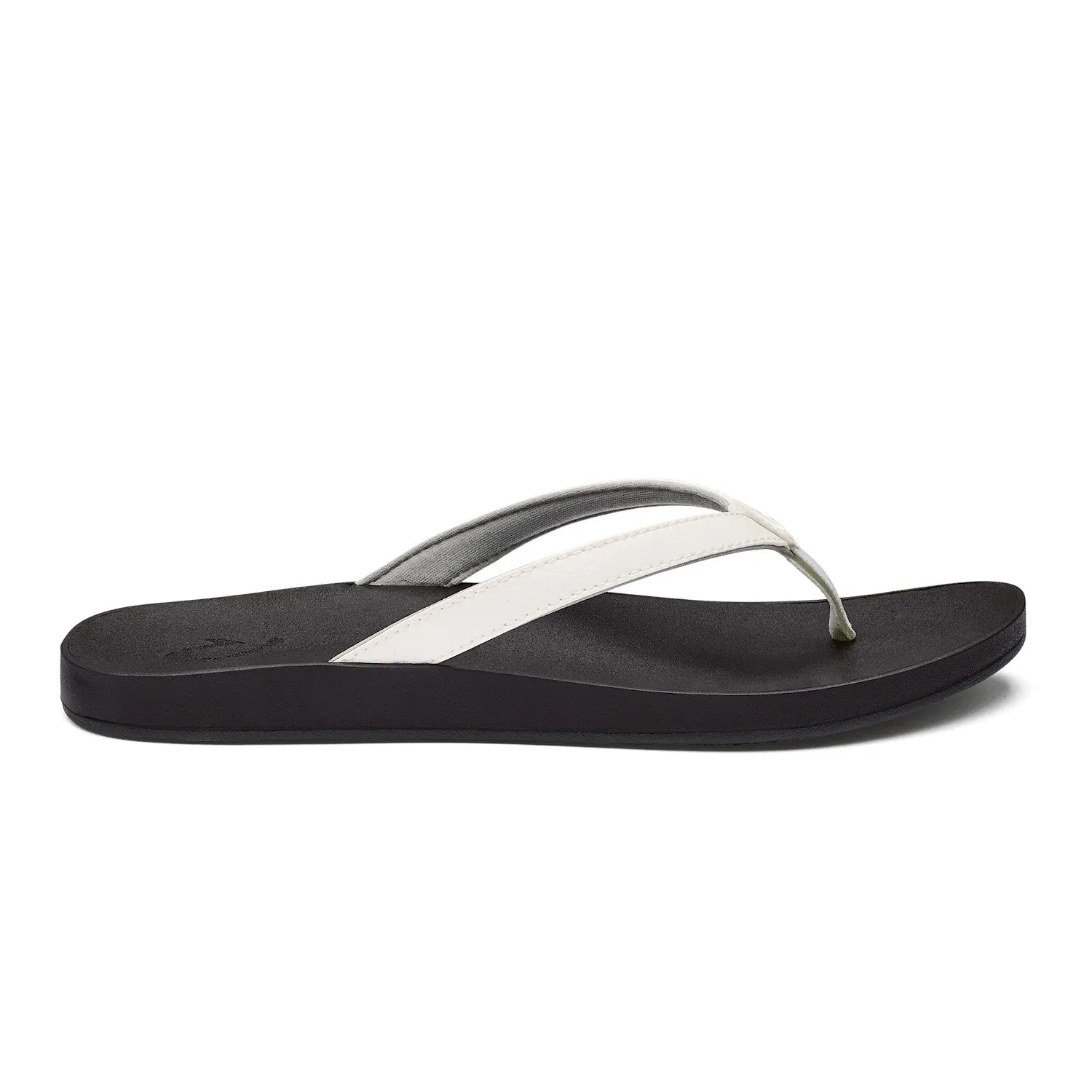 Olukai Womens Puawe