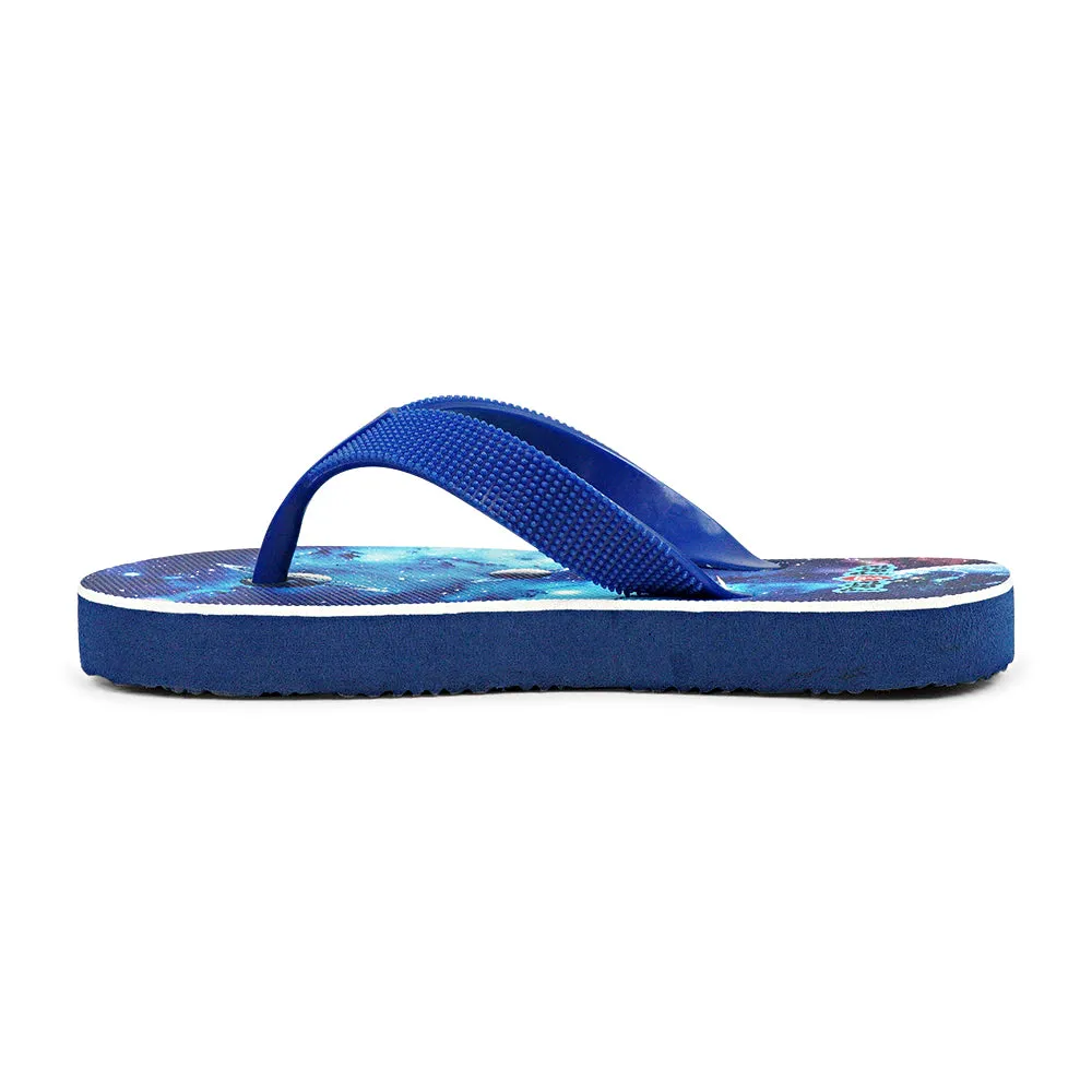 PataPata MILLENNIUM Beach Sandal for Kids