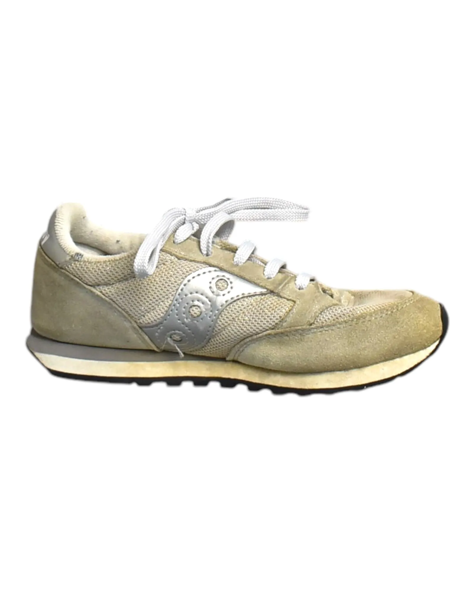 Saucony Sneakers EU30