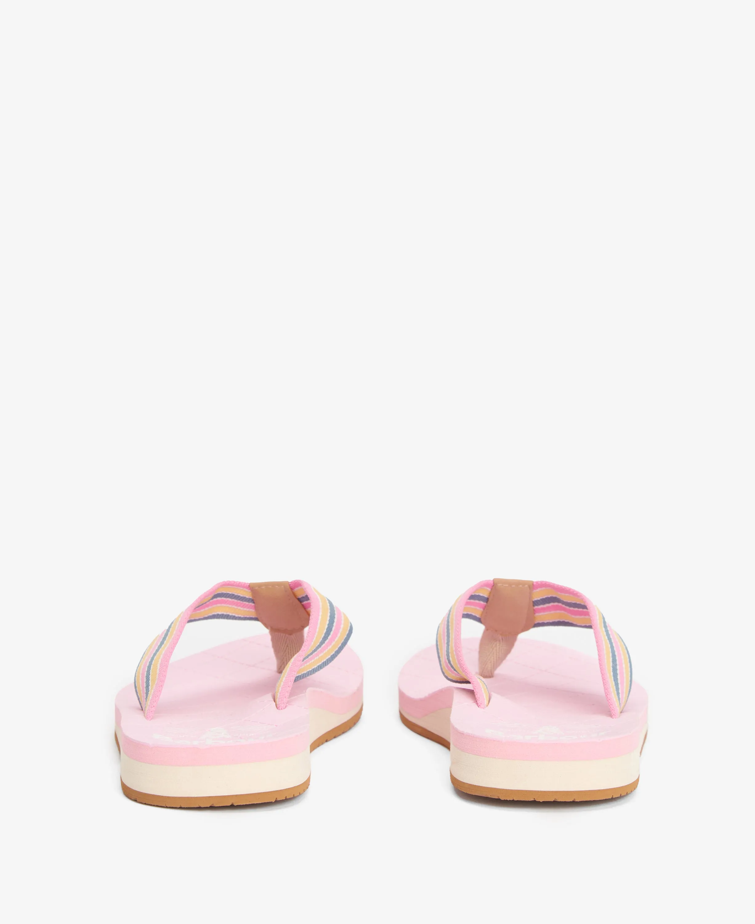 Seamills Beach Sandals