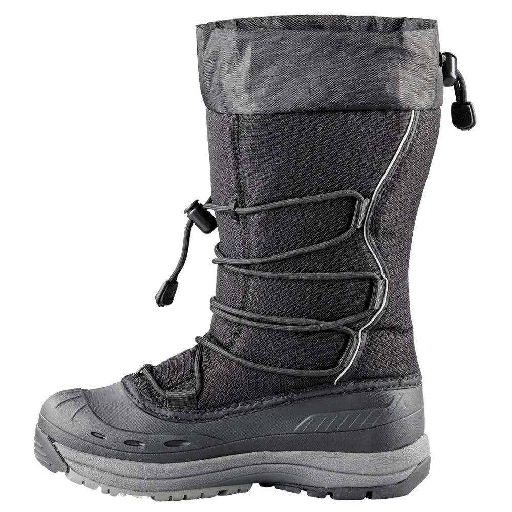 Snogoose Winter Boots