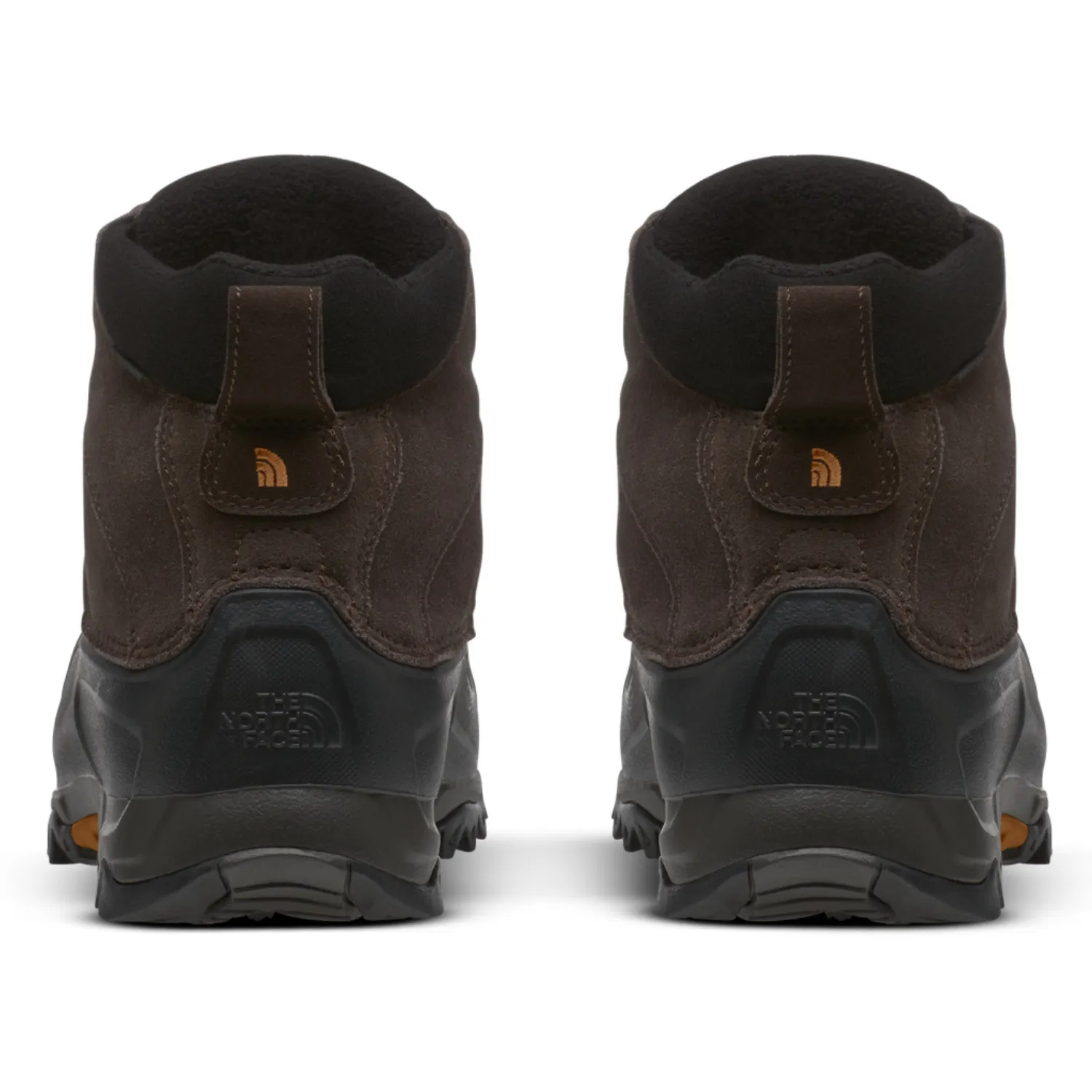 The North Face Snowfuse Snow Boot 2025 - Men's