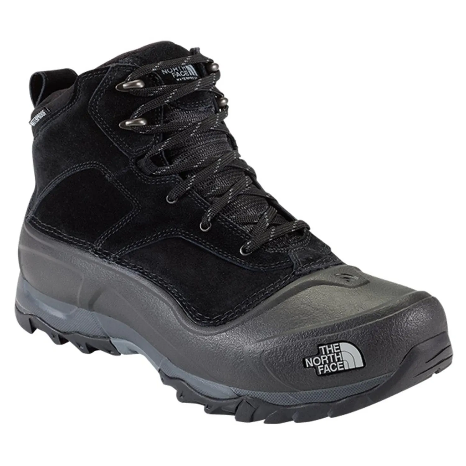 The North Face Snowfuse Snow Boot 2025 - Men's