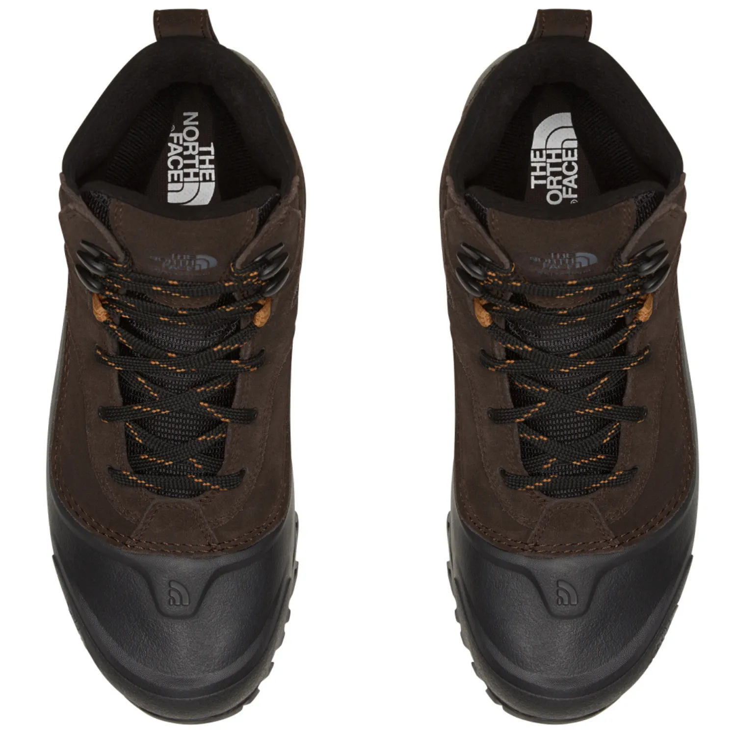 The North Face Snowfuse Snow Boot 2025 - Men's