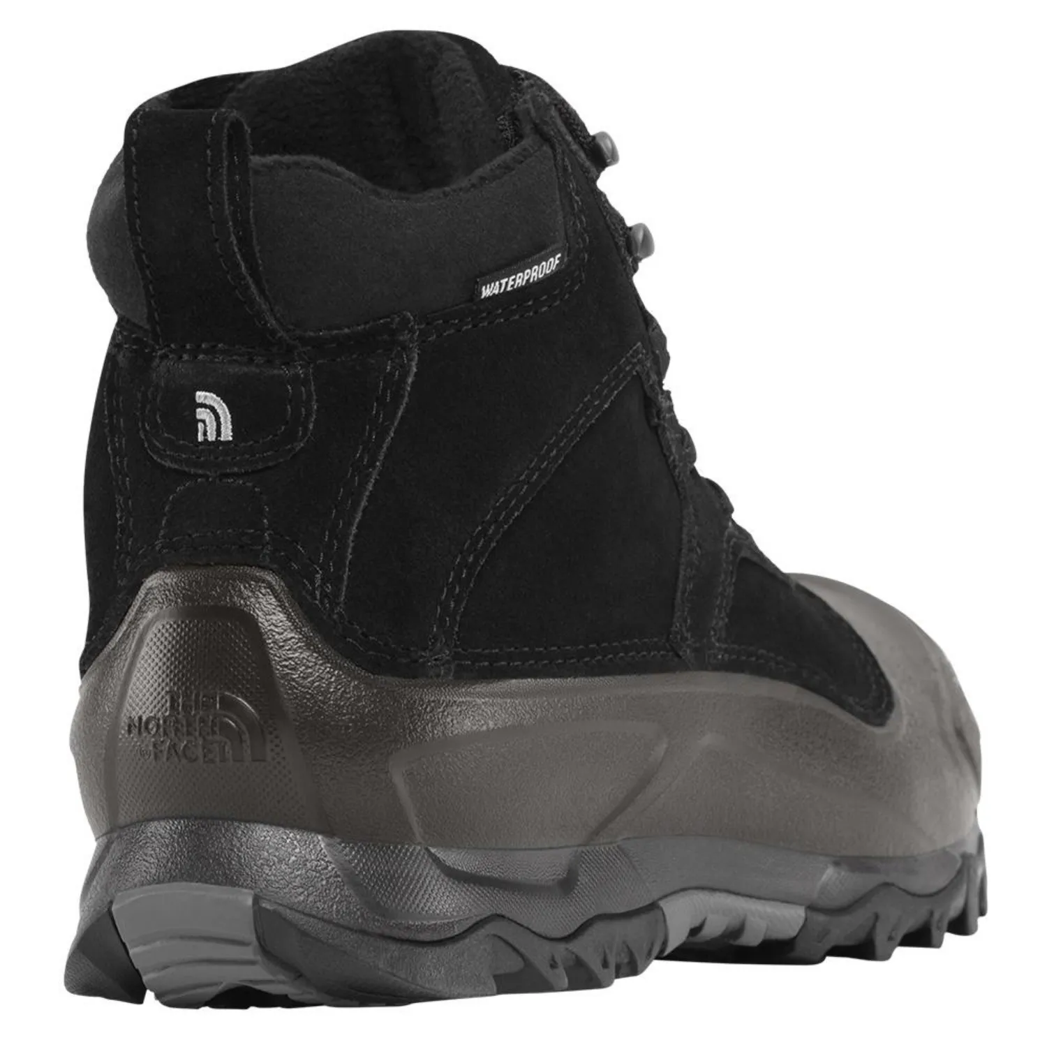 The North Face Snowfuse Snow Boot 2025 - Men's