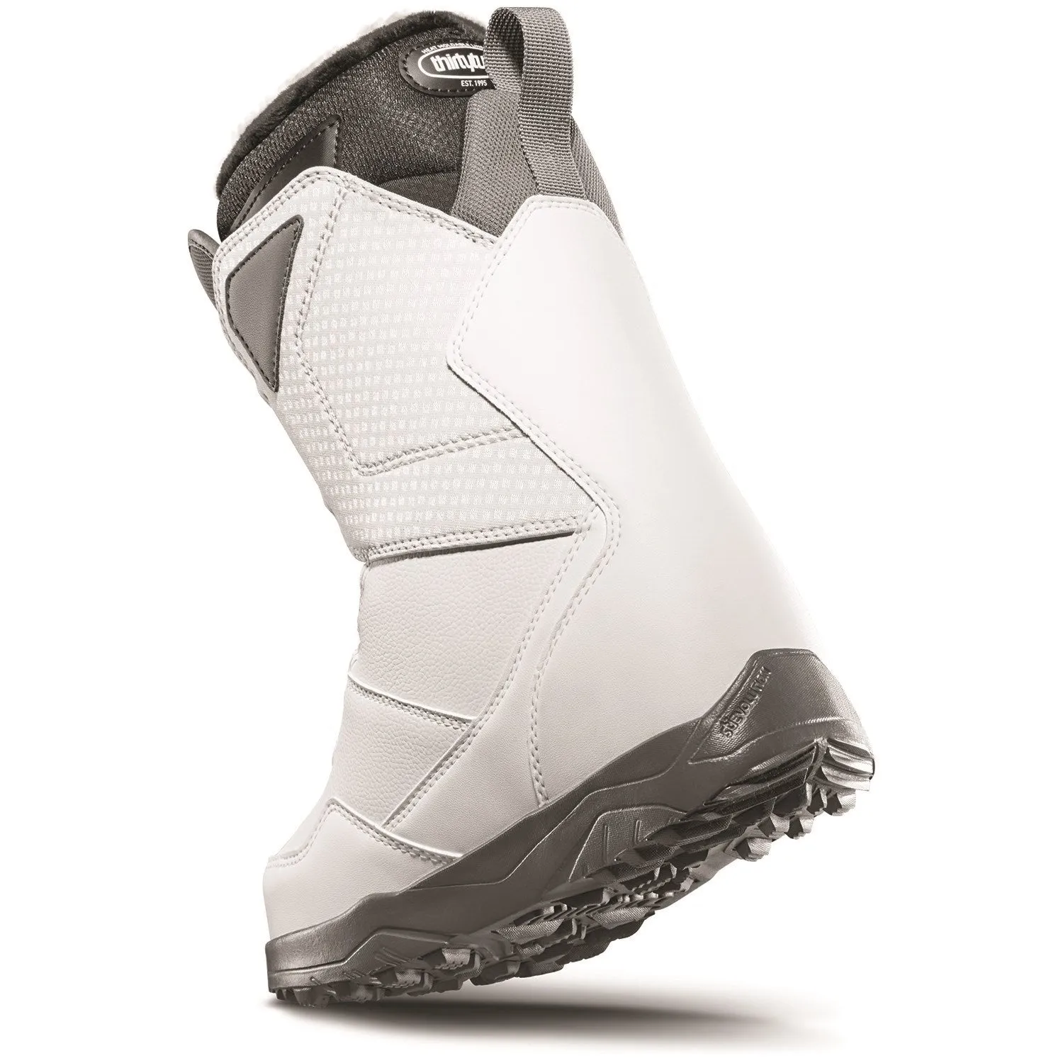 Thirtytwo Shifty Boa 2024 - Women's Snowboard Boots