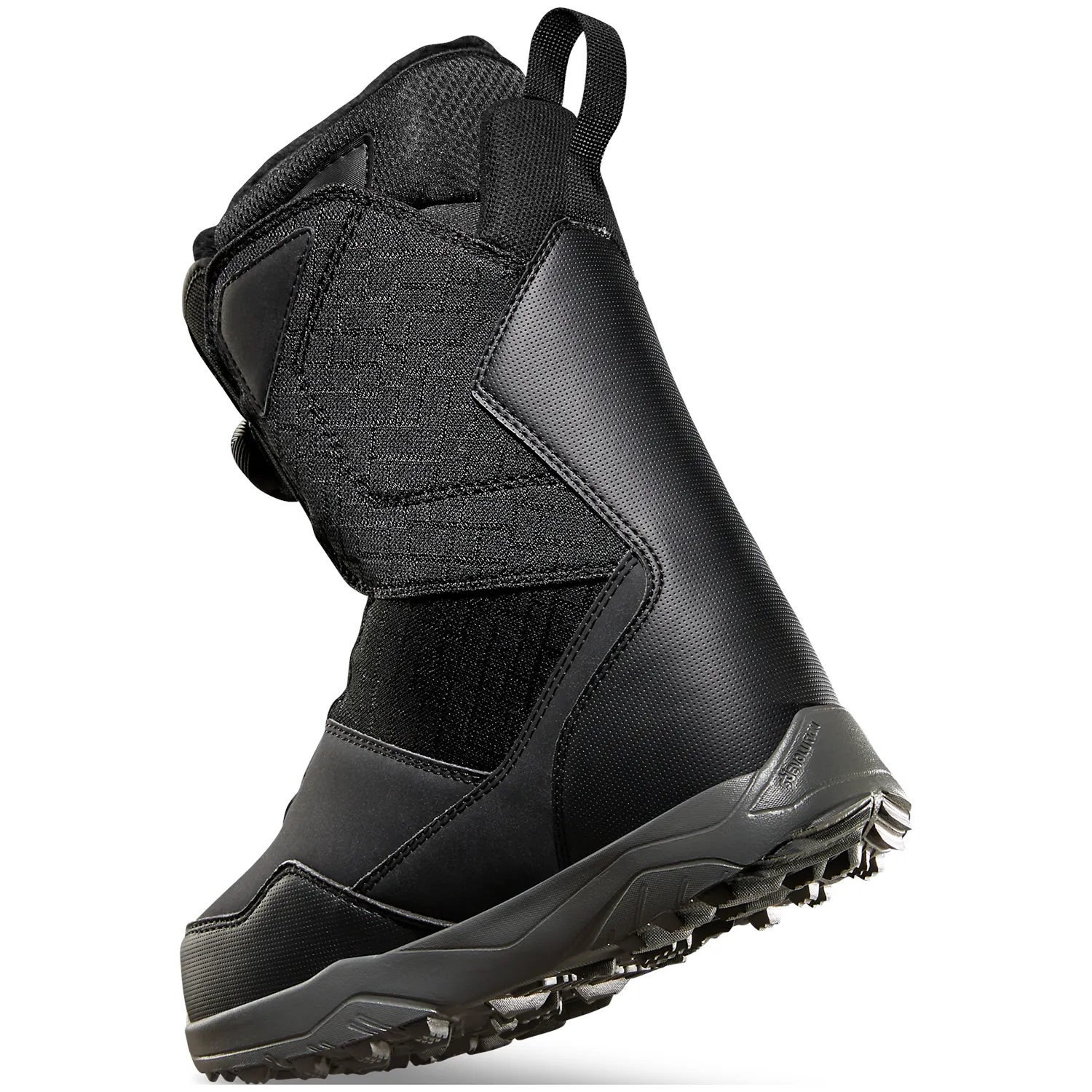 Thirtytwo Shifty Boa 2024 - Women's Snowboard Boots