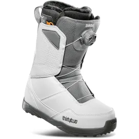 Thirtytwo Shifty Boa 2024 - Women's Snowboard Boots